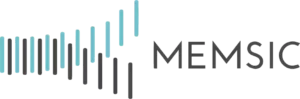 logo MEMSIC