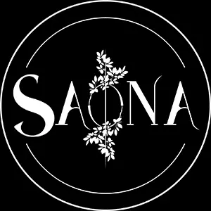 Logo Maître Artisan Fleuriste SAONA